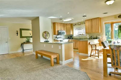 1460 Lake Vue Drive, Roaming Shores, OH 44085 - Photo 18