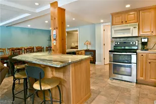 1460 Lake Vue Dr, Roaming Shores, OH 44085 - Photo 42