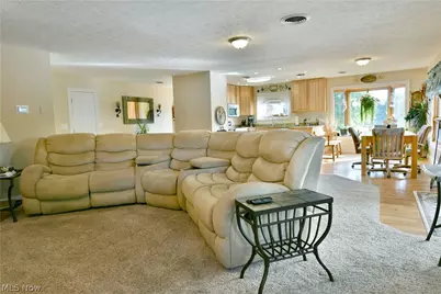 1460 Lake Vue Drive, Roaming Shores, OH 44085 - Photo 26