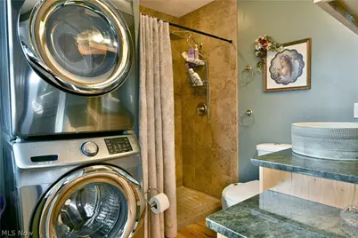 1460 Lake Vue Drive, Roaming Shores, OH 44085 - Photo 36