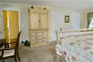 1460 Lake Vue Dr, Roaming Shores, OH 44085 - Photo 34