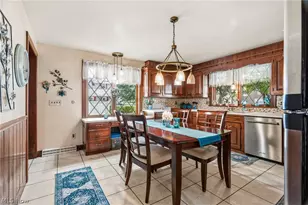 515 S Silver St, Louisville, OH 44641 - Photo 6