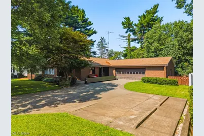 515 S Silver Street, Louisville, OH 44641 - Photo 24
