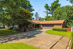 515 S Silver St, Louisville, OH 44641 - Photo 24