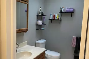 57650 Prospect Ave, Bridgeport, OH 43912 - Photo 10