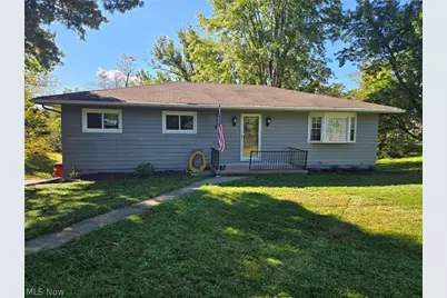 57650 Prospect Avenue, Bridgeport, OH 43912 - Photo 22