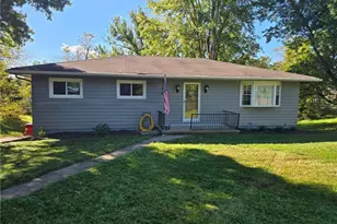 57650 Prospect Ave, Bridgeport, OH 43912 - Photo 22