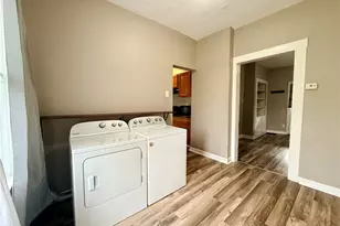 335 Grant St, Cadiz, OH 43907 - Photo 6
