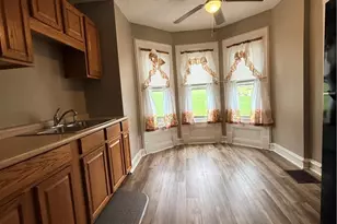 335 Grant St, Cadiz, OH 43907 - Photo 10