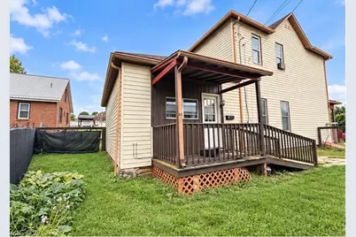 335 Grant Street, Cadiz, OH 43907 - Photo 18