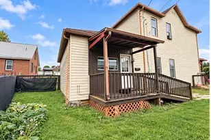 335 Grant St, Cadiz, OH 43907 - Photo 18