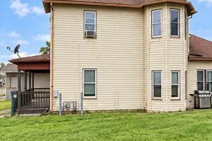 335 Grant St, Cadiz, OH 43907 - Photo 20