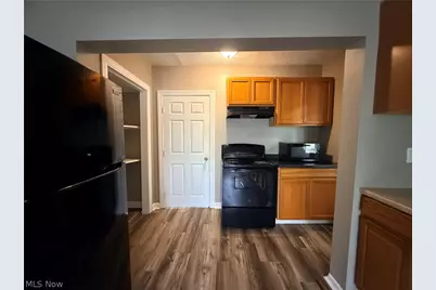 335 Grant Street, Cadiz, OH 43907 - Photo 12
