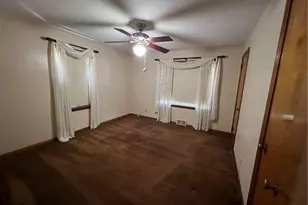 2823 Noel Dr, Youngstown, OH 44509 - Photo 18