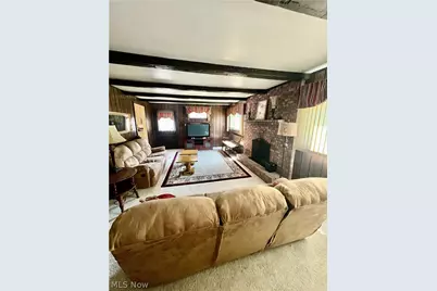 2823 Noel Drive, Youngstown, OH 44509 - Photo 10