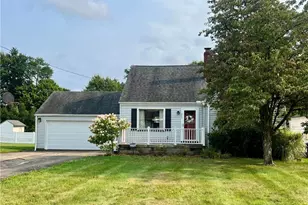 2823 Noel Dr, Youngstown, OH 44509 - Photo 4