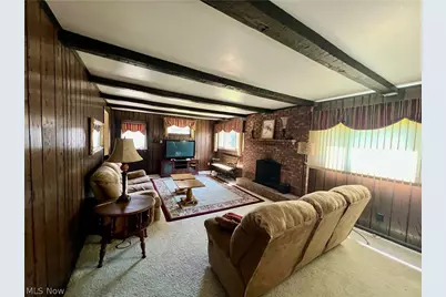 2823 Noel Drive, Youngstown, OH 44509 - Photo 14