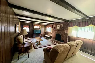2823 Noel Dr, Youngstown, OH 44509 - Photo 14