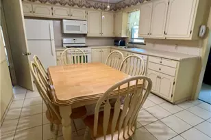 2823 Noel Dr, Youngstown, OH 44509 - Photo 8