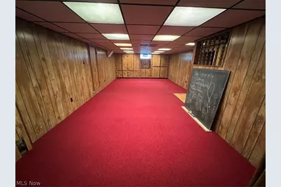 2823 Noel Drive, Youngstown, OH 44509 - Photo 28