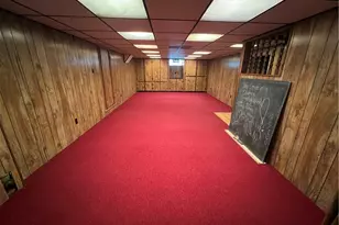 2823 Noel Dr, Youngstown, OH 44509 - Photo 28