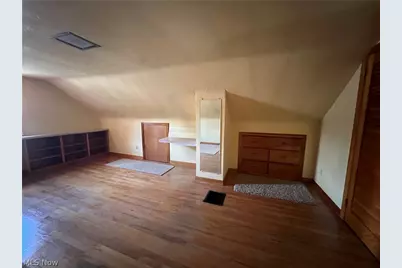 2823 Noel Drive, Youngstown, OH 44509 - Photo 22