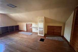 2823 Noel Dr, Youngstown, OH 44509 - Photo 22