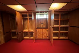 2823 Noel Dr, Youngstown, OH 44509 - Photo 30
