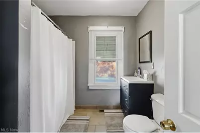 2254 Thurman Street, Loveland, OH 44113 - Photo 10