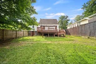 2719 Mohican Blvd, Lakemore, OH 44312 - Photo 8