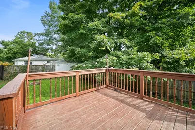 2719 Mohican Boulevard, Lakemore, OH 44312 - Photo 10