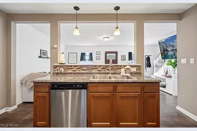 2719 Mohican Boulevard, Lakemore, OH 44312 - Photo 16