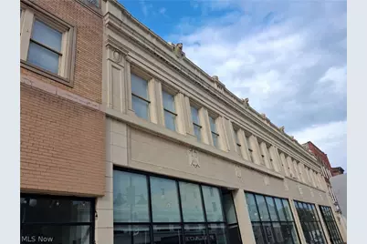 610 Broadway #5, Lorain, OH 44052 - Photo 22