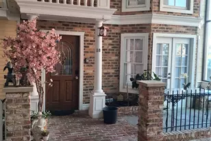 610 Broadway, Lorain, OH 44052 - Photo 10