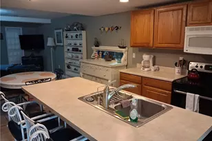 610 Broadway, Lorain, OH 44052 - Photo 4