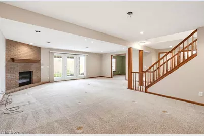 2549 River Downs, Stow, OH 44224 - Photo 28