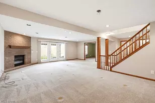 2549 River Downs, Stow, OH 44224 - Photo 28