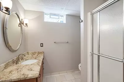 2549 River Downs, Stow, OH 44224 - Photo 30