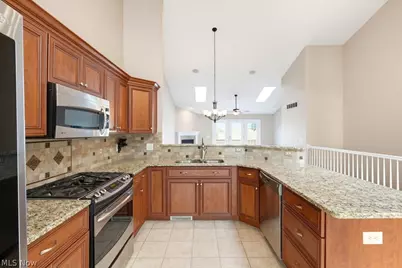 2549 River Downs, Stow, OH 44224 - Photo 16