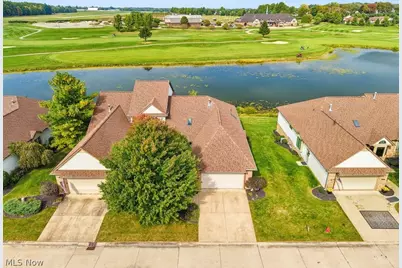 2549 River Downs, Stow, OH 44224 - Photo 4