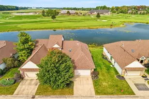 2549 River Downs, Stow, OH 44224 - Photo 4