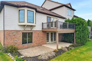 2549 River Downs, Stow, OH 44224 - Photo 6