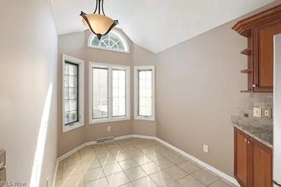 2549 River Downs, Stow, OH 44224 - Photo 14