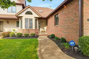 2549 River Downs, Stow, OH 44224 - Photo 2