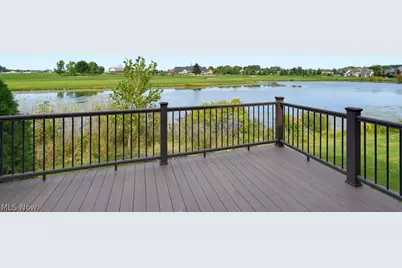 2549 River Downs, Stow, OH 44224 - Photo 8