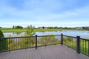 2549 River Downs, Stow, OH 44224 - Photo 8