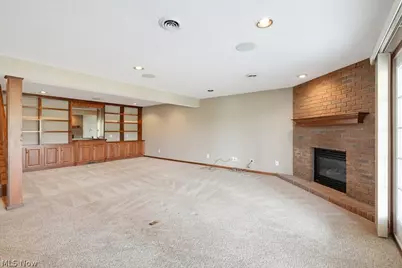 2549 River Downs, Stow, OH 44224 - Photo 26