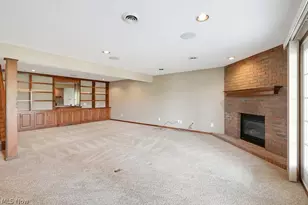 2549 River Downs, Stow, OH 44224 - Photo 26