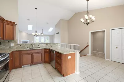 2549 River Downs, Stow, OH 44224 - Photo 12