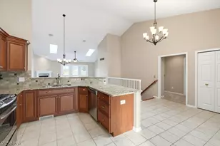 2549 River Downs, Stow, OH 44224 - Photo 12